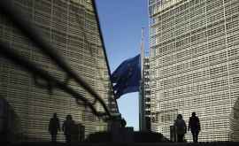 В Еврокомиссии призвали страны ЕС готовиться к возможной второй волне коронавируса