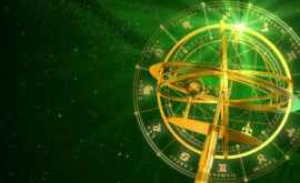 Horoscopul pentru 12 mai 2020