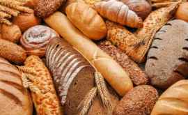 Скрытая опасность белого хлеба