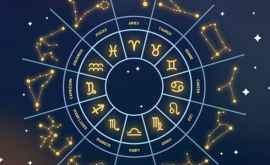 Horoscopul pentru 13 mai 2020