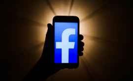 În aprilie pe Facebook au fost plasate 50 de milioane de postări false despre COVID19