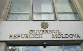 Одобрены кандидатуры семи новых послов Республики Молдова