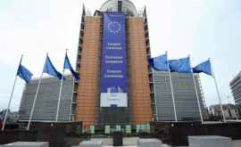 Еврокомиссия представила рекомендации по восстановлению транспортного сообщения