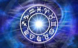 Horoscopul pentru 15 mai 2020