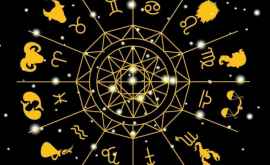 Horoscopul pentru 16 mai 2020