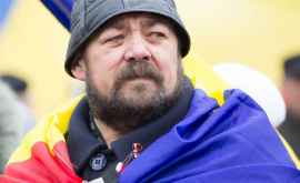 Скончался один из членов Национальной комиссии по геральдике при президенте Молдовы