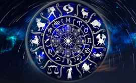Horoscopul pentru 20 mai 2020