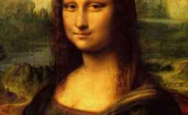 Un businessman propune vînzarea picturei Mona Lisa pentru a salva economia Franței