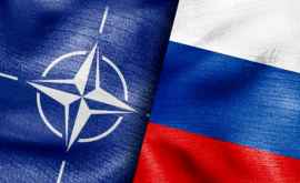 Россия отказалась от военных учений близ границ стран НАТО