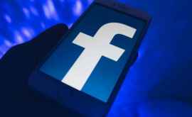 Facebook lansează serviciul de cumpărături online