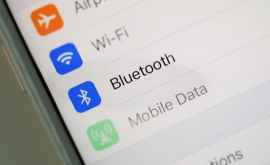Miliarde de gadgeturi au fost amenințate de a fi sparte prin Bluetooth