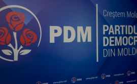 PDM pierde mai mulți consilieri din Șoldănești