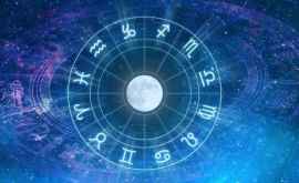 Horoscopul pentru 22 mai 2020