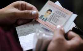 Rusia a prelungit valabilitatea permiselor de muncă pentru migranți