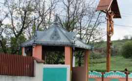 Peste jumătate din satele Moldovei nu au acces la alimentarea cu apă potabilă