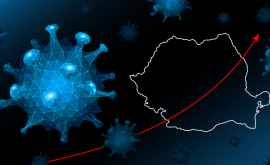 Expreședinte Oare e un secret că România nu face față pandemiei