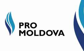 Стал известен результат тестов на COVID19 депутатов Pro Moldova