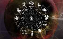 Horoscopul pentru 28 mai 2020