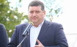 Депутат Врачи ждут реализации инициативы Додона о повышении зарплат