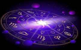 Horoscopul pentru 29 mai 2020