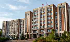 В Приднестровье режим чрезвычайного положения продлевается до 15 июня