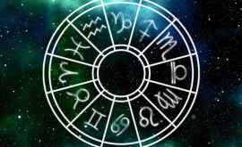 Horoscopul pentru 30 mai 2020