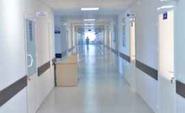 В шести больницах Молдовы требуются директора DOC