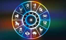 Horoscopul pentru 4 iunie 2020