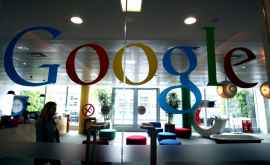 Google acționată în judecată pentru urmărirea utilizatorilor 