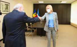 Юг Молдовы рассчитывает на новые гранты от Болгарии