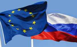 Declarație Moldova are nevoie de credite atît din partea UE cît și din partea Federației Ruse
