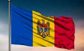 Республика Молдова отзывает трех своих послов