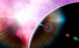 A fost confirmată posibilitatea existenței vieții pe o exoplanetă asemănătoare cu Pămîntul