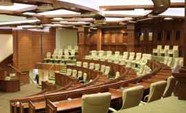 Отсутствие кворума в парламенте сорвало планы оппозиции 