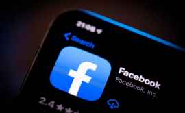 Cum îți ștergi likeurile mesajele și postările vechi de pe Facebook