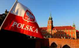 Guvernul de la Varşovia se opune relocării imigranţilor ilegali în Polonia