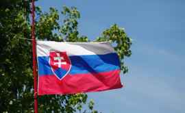 Coronavirus Slovacia permite libera circulaţie din şi spre 16 ţări europene