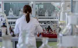 Guvernul a aprobat un regulament privind produsele biocide
