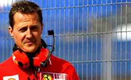 Schumacher va fi supus unei intervenții chirurgicale bazate pe celule stem