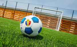 Президент анонсировал новыи масштабныи проект для юных футболистов