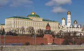 Кремль не считает странными данные о низкой смертности 