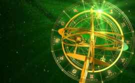Horoscopul pentru 12 iunie 2020