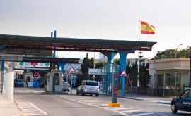 Когда Испания откроет границы с другими странами Шенгенской зоны