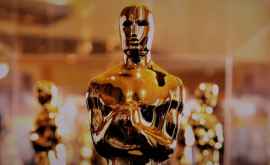 Premiile Oscar amînate pentru prima dată în ultimii 40 de ani