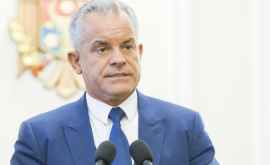 Procuratura R Moldova solicită extrădarea lui Plahotniuc