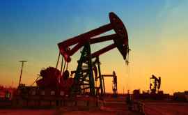 МЭА Спрос на нефть не восстановится полностью по крайней мере до 2022 года 