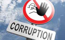 ПРООН и НЦБК запустили новую антикоррупционную платформу