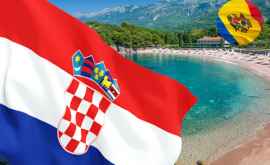 UPDATE Cum ajungi în Croația în condiții de COVID19