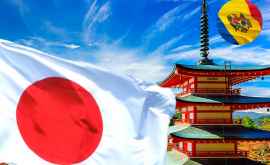 UPDATE Cum să ajungi în Japonia în condiții de COVID19