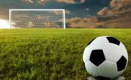 Autoritățile au permis Federației Moldovenești de Fotbal reluarea competițiilor